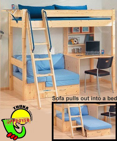 thuka-maxi-29-loft-bed-with-desk-and-sofa-bed.jpg